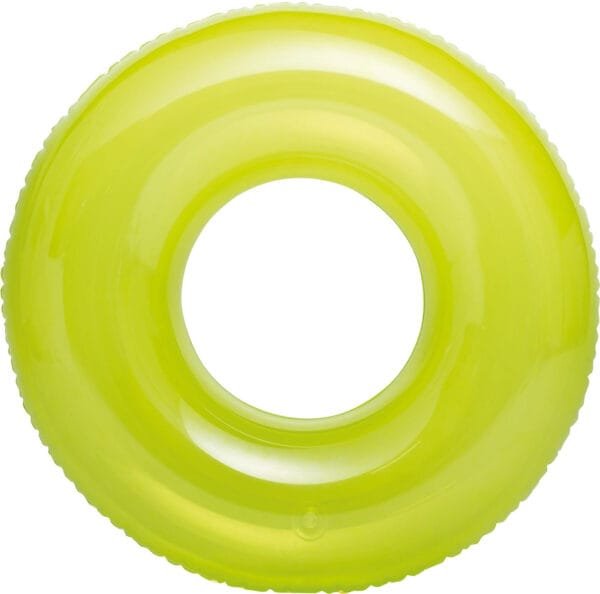 Transparent 59260 - Image 4