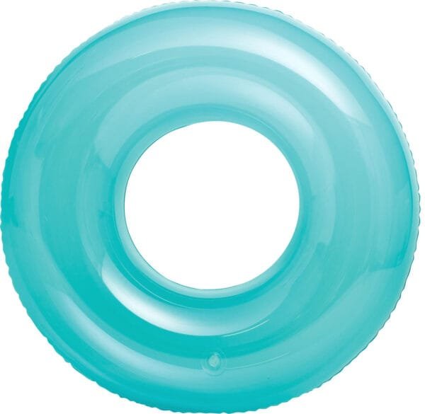 Transparent 59260 - Image 5