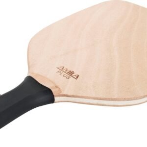 Ρακέτα Παραλίας AMILA Plus 15mm 440-450gr 42261