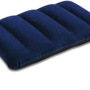 Fabric Pillow 68672