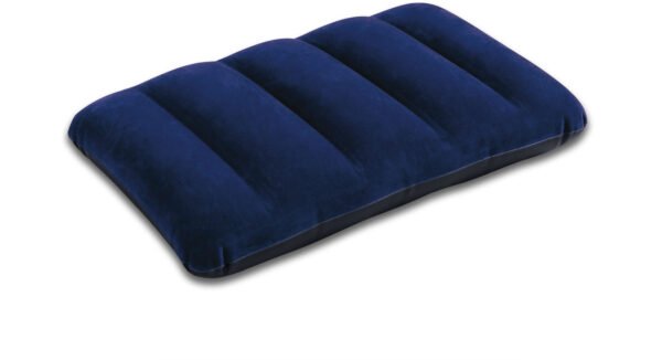 Fabric Pillow 68672