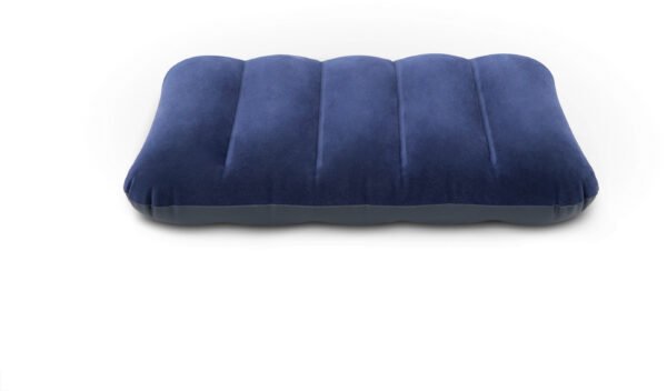 Fabric Pillow 68672 - Image 3