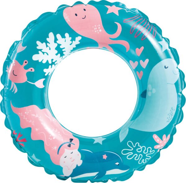 Transparent Rings 59242 - Image 5