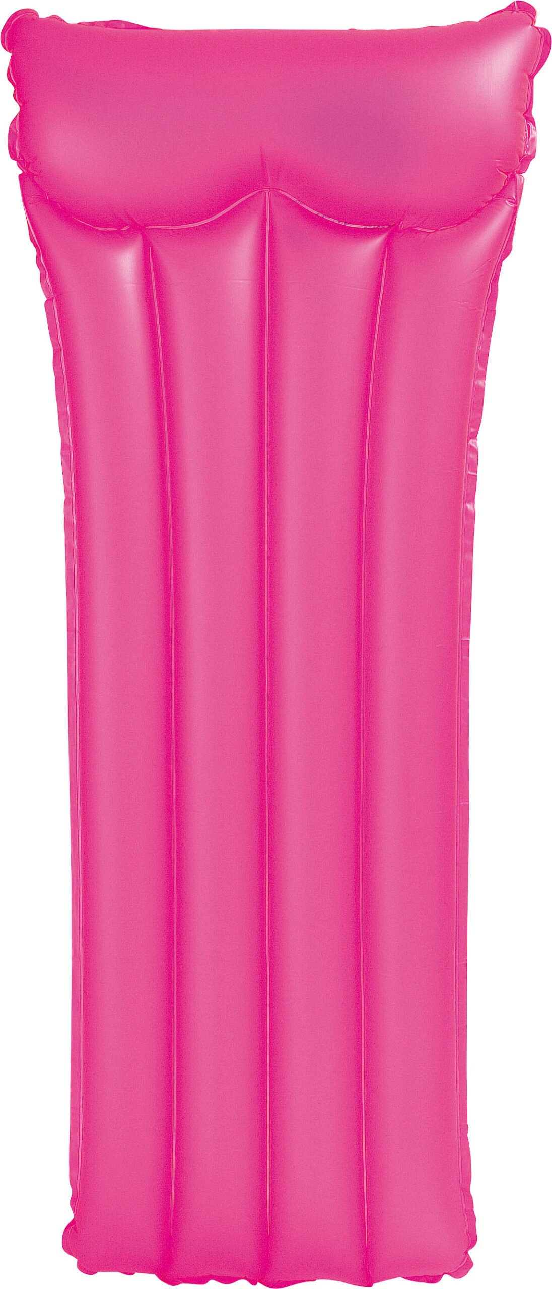 Neon Frost 59717 - Image 3