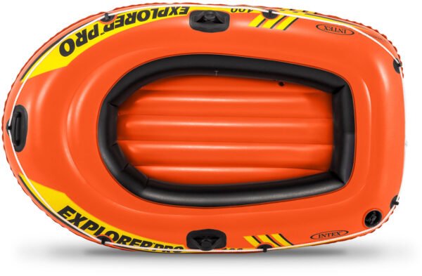 Explorer Pro 100 58355 - Image 3