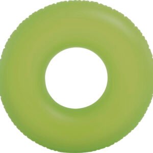 Neon Frost Tube 59262