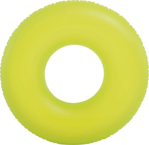 Neon Frost Tube 59262 - Image 4
