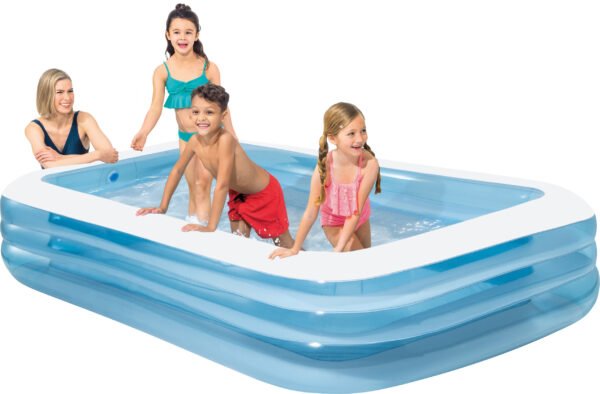 Family Swim Center 58484 - Image 3