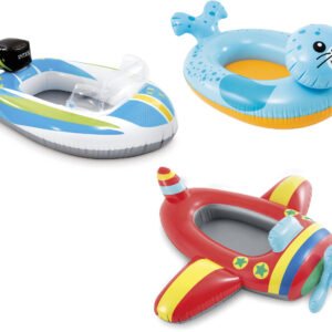 Pool Cruisers 59380