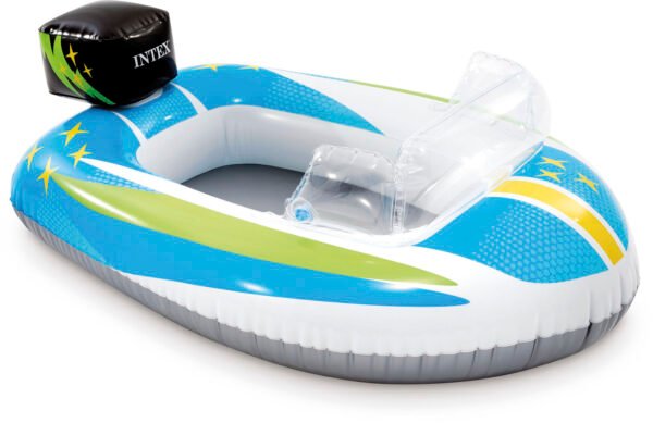 Pool Cruisers 59380 - Image 3