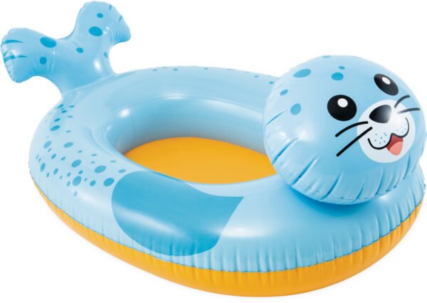 Pool Cruisers 59380 - Image 4