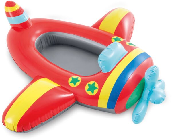 Pool Cruisers 59380 - Image 5