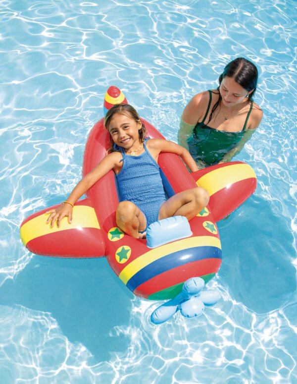 Pool Cruisers 59380 - Image 6