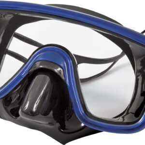 Μάσκα Θαλάσσης Salvas Domino SR 52119