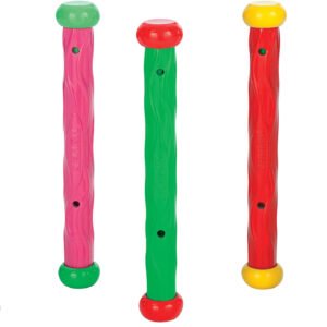 Play Sticks 55504