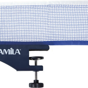 Δίχτυ με στηρίγματα Επαγγελματικό 42766