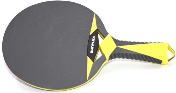 Ρακέτα Ping Pong Εξωτερικού Χώρου Sunflex Zircon 97195 - Image 4
