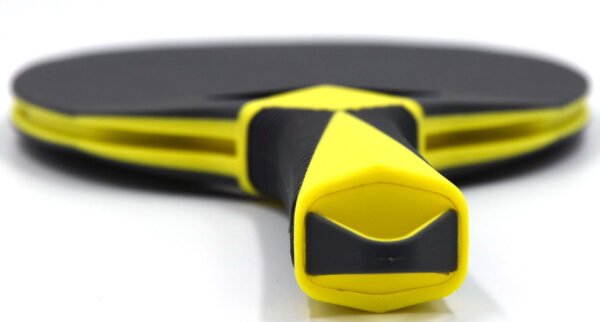 Ρακέτα Ping Pong Εξωτερικού Χώρου Sunflex Zircon 97195 - Image 5