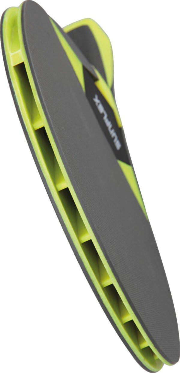 Ρακέτα Ping Pong Εξωτερικού Χώρου Sunflex Zircon 97195 - Image 6