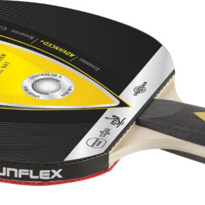 Ρακέτα Ping Pong Sunflex Expert A30 97154