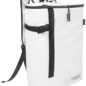 Ισοθερμική Τσάντα - Ψυγείο Escape BackPack 18L 13486