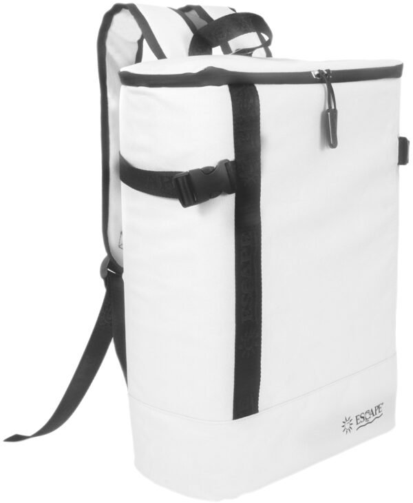 Ισοθερμική Τσάντα - Ψυγείο Escape BackPack 18L 13486