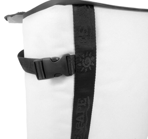 Ισοθερμική Τσάντα - Ψυγείο Escape BackPack 18L 13486 - Image 4