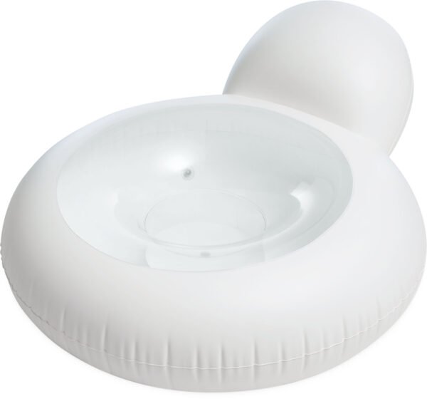 Pillow-Back Lounges 58889 - Image 3