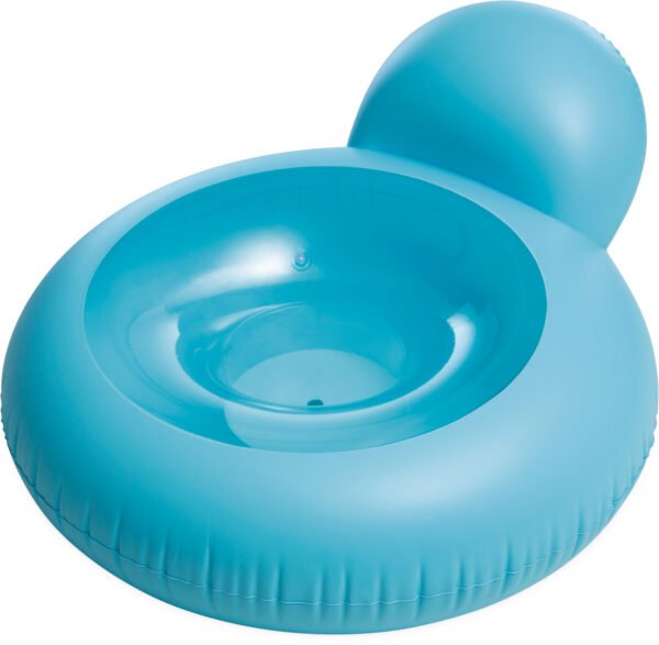Pillow-Back Lounges 58889 - Image 4