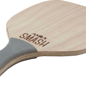 Ρακέτα Παραλίας AMILA Smash 12mm 360gr 42251