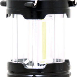 Φακός Φανάρι Escape 3 COB LED 250lm 11315