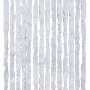 Κουρτίνα πόρτας τροχόσπιτου 16309