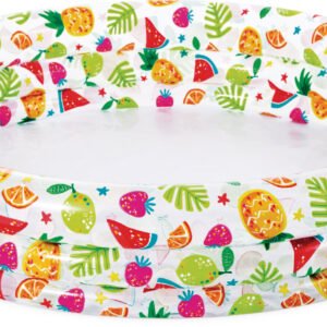 Fruity Delight 59431
