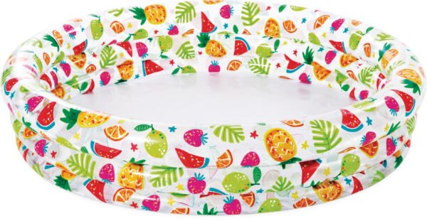 Fruity Delight 59431