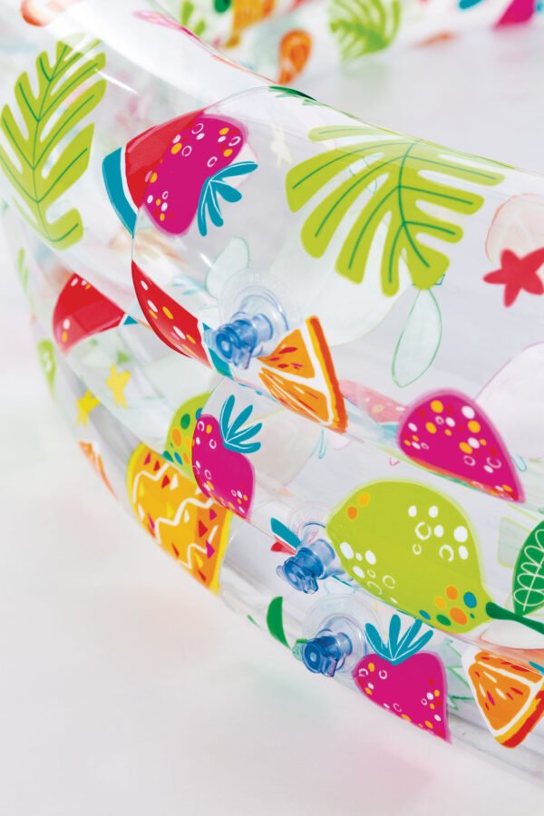 Fruity Delight 59431 - Image 3