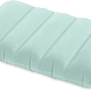 Kidz Pillows 68676