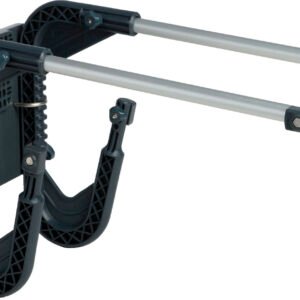 Βάση μοτέρ 68624