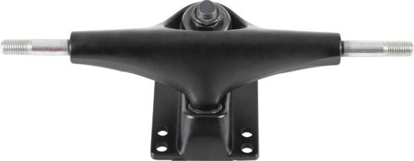 Ενισχυμένος Άξονα Skateboard Mat Black 49096 - Image 4