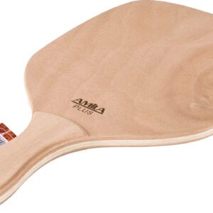Ρακέτα Παραλίας AMILA Plus 15mm 410-420gr 42260