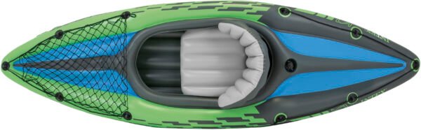 Challenger K1 Kayak 68305 - Image 4