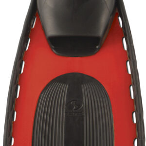 Βατραχοπέδιλο Salvas Play Κόκκινο 42-43 52595