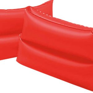 Μπρατσάκια Φουσκωτά Intex Large 59642