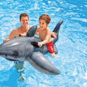 Great White Shark 57525