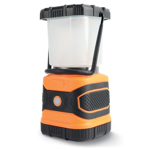 Φακός Φανάρι Escape Camping Light R 1000lms 11464