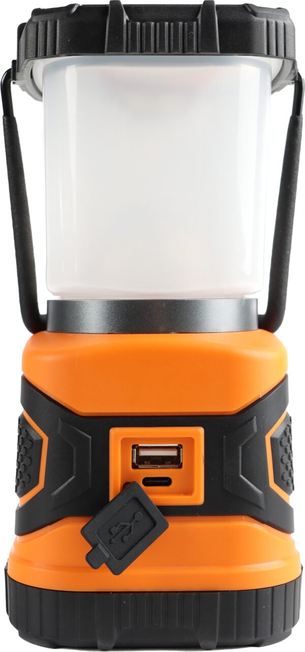 Φακός Φανάρι Escape Camping Light R 1000lms 11464 - Image 3