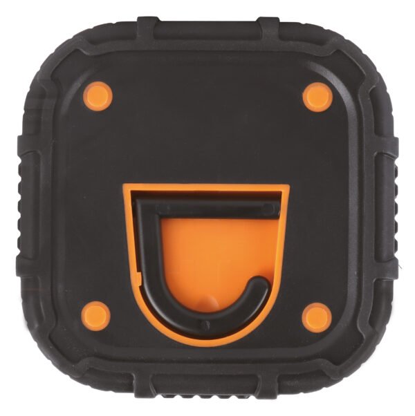 Φακός Φανάρι Escape Camping Light R 1000lms 11464 - Image 4