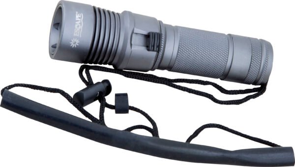 Φακός Καταδυτικός IP88 160lm 11316 - Image 5