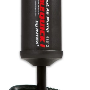 Double Quick I Hand Pump 68612