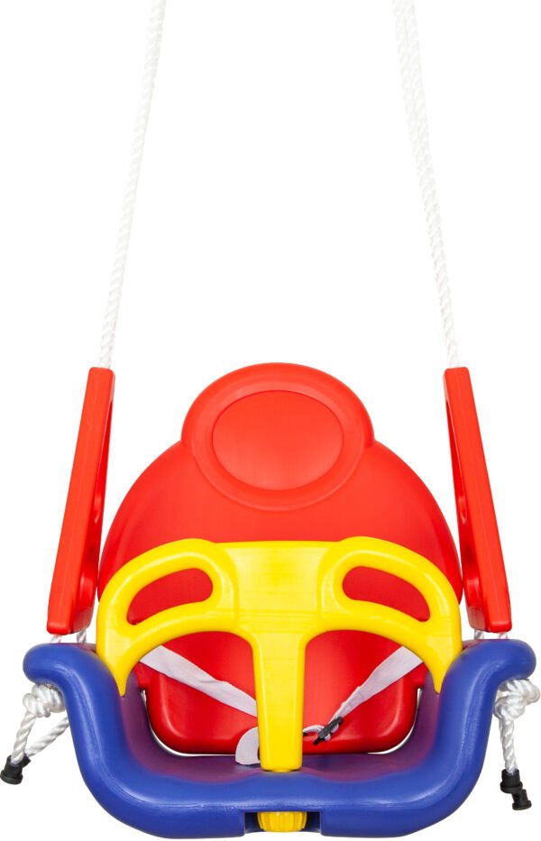 GardenSwing HARMONY SP 12591
