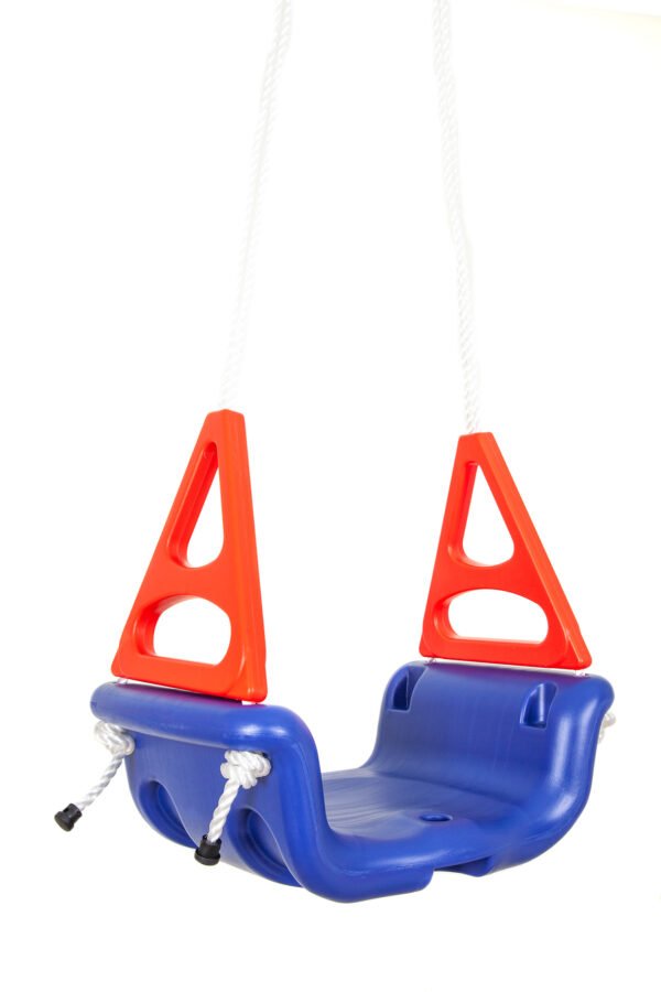 GardenSwing HARMONY SP 12591 - Image 4